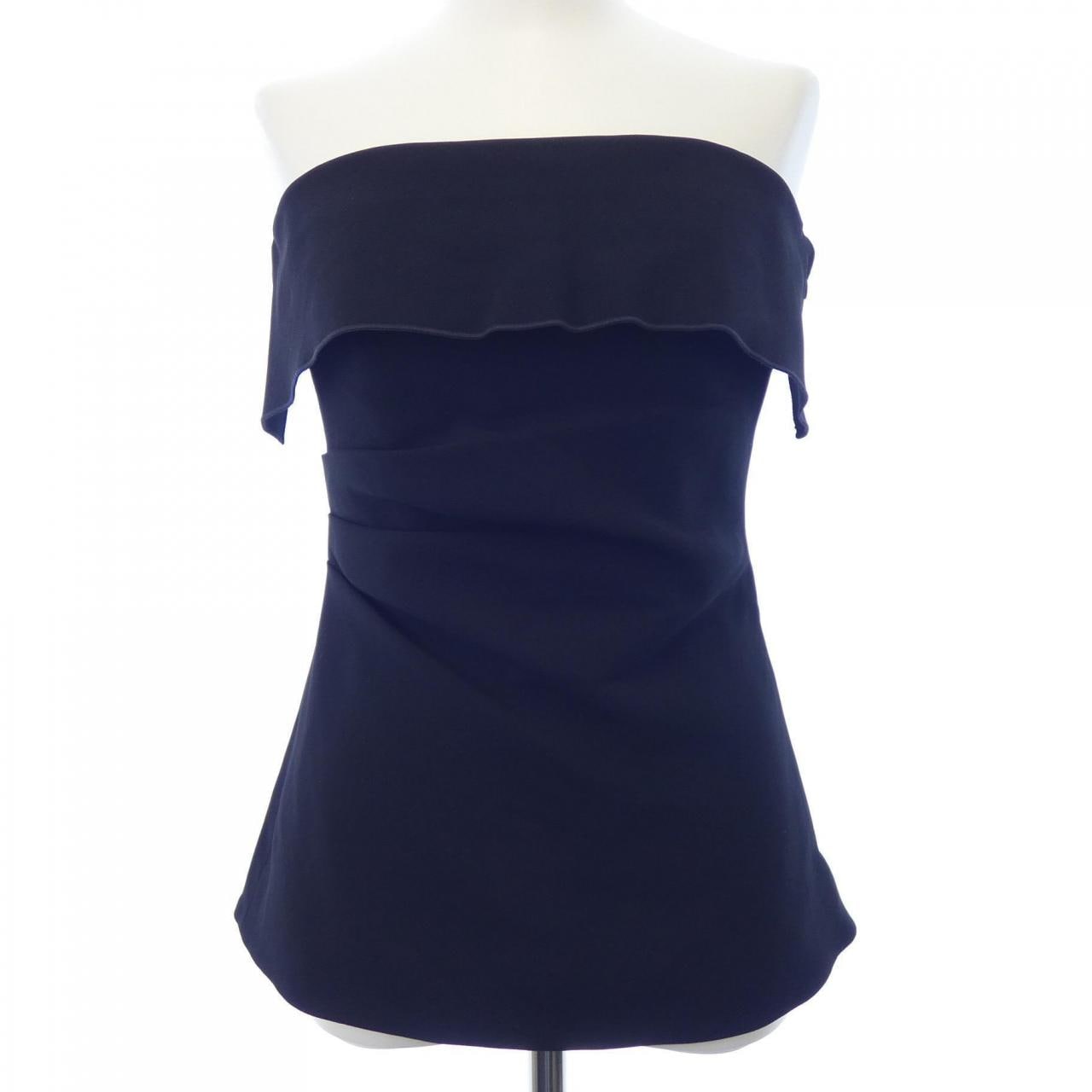 プロエンザスクーラー PROENZA SCHOULER トップス
