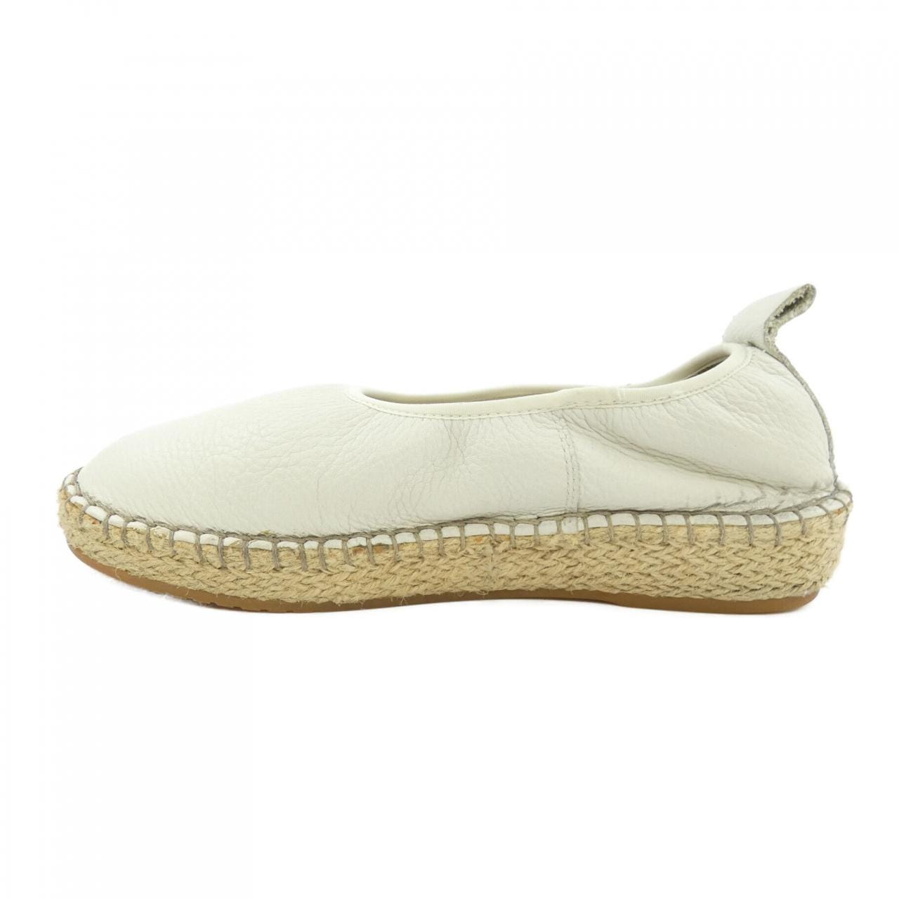 コールハーン COLE HAAN W13930 シューズ