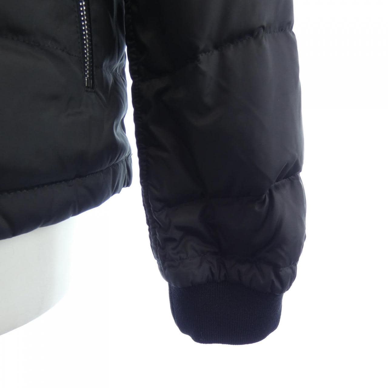 ルイヴィトン LOUIS VUITTON H2BS48PHU ジャケット