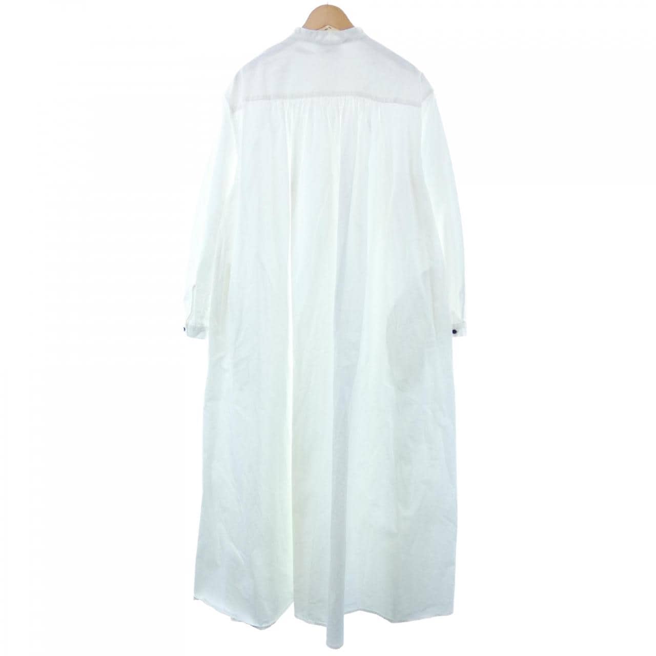 ユナイテッドアローズ UNITED ARROWS 1526-215-3657 ワンピース