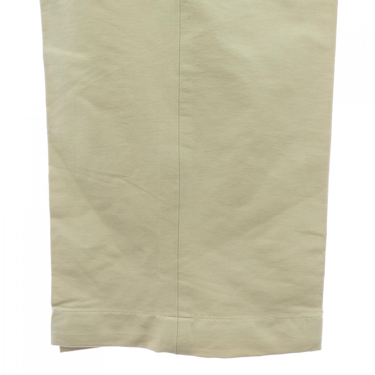 タリアトーレ TAGLIATORE P-NOBLE24 パンツ