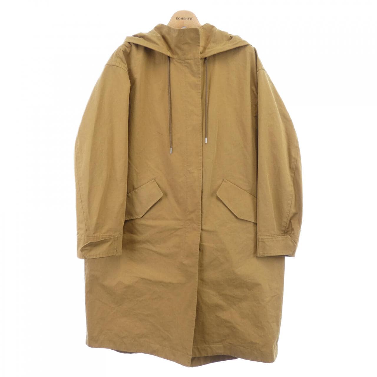 ドレステリア DRESSTERIOR コート