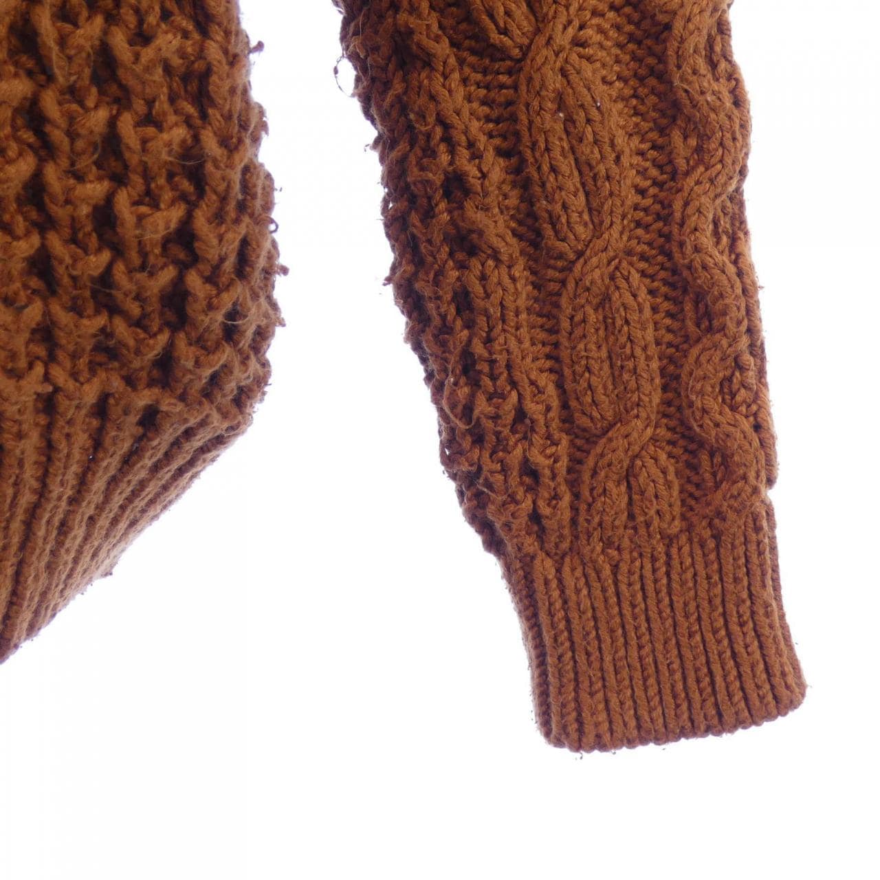 ロンハーマン RON HERMAN ニット