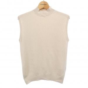 ドレステリア DRESSTERIOR ニット