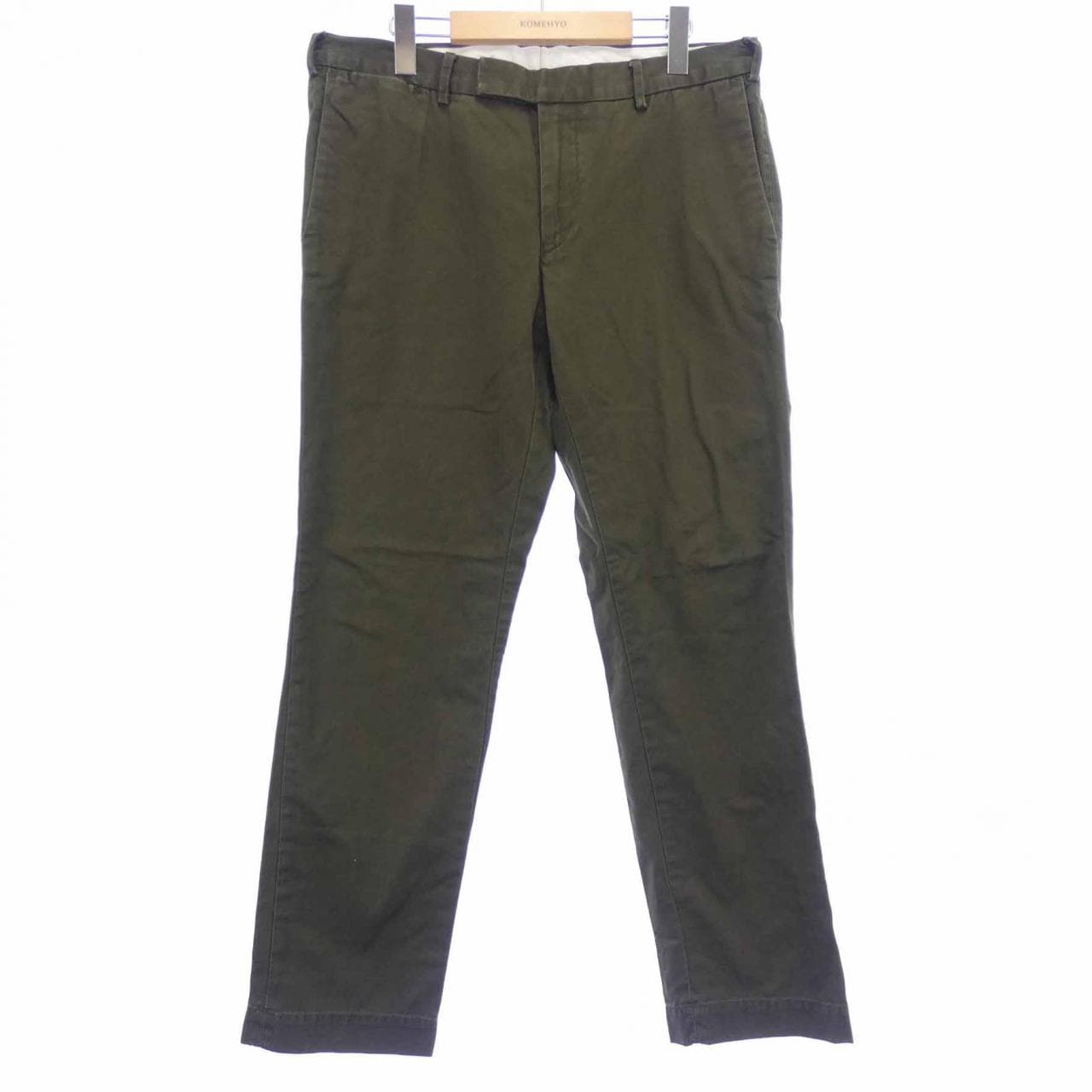 ポロラルフローレン POLO RALPH LAUREN パンツ