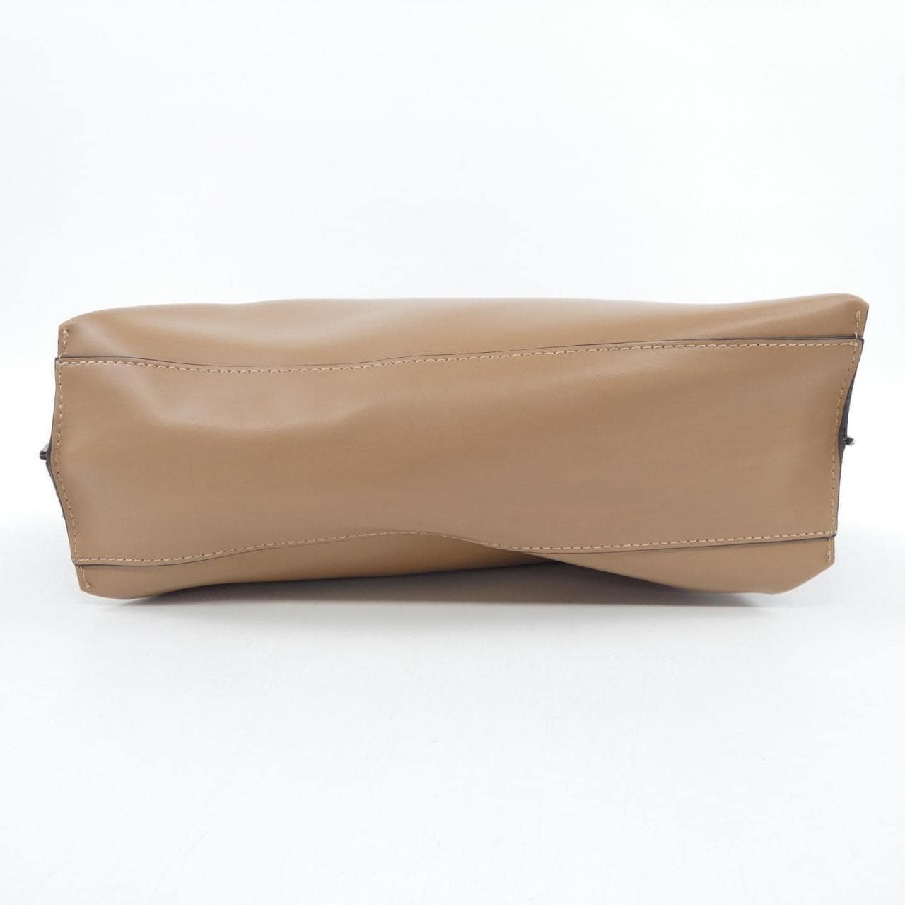 ジャンニキアリーニ GIANNI CHIARINI BAG