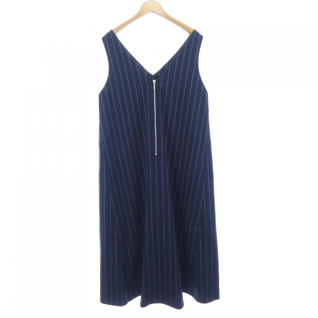 AGEU ワンピース