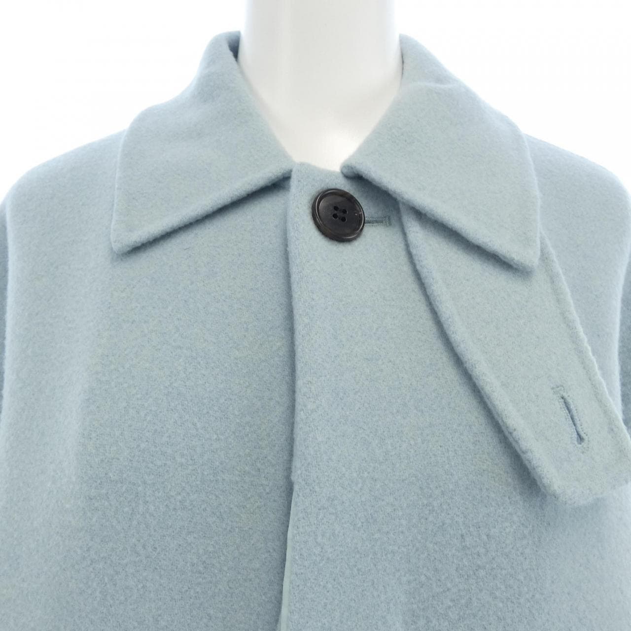 ミラオーウェン MILA OWEN 09WFC235901 コート