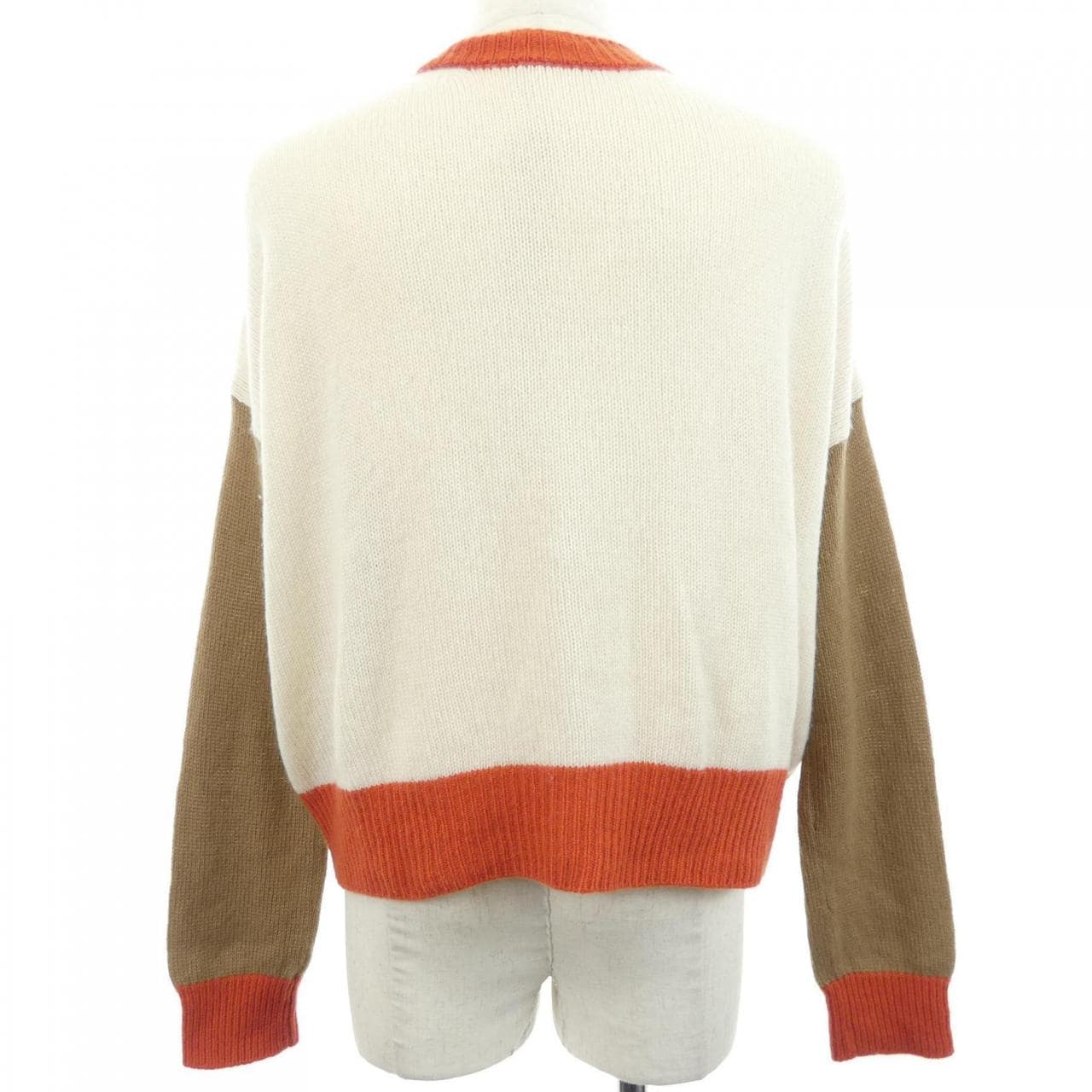 マルニ MARNI GCMD0314Q0 ニット