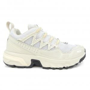 サロモン SALOMON スニーカー