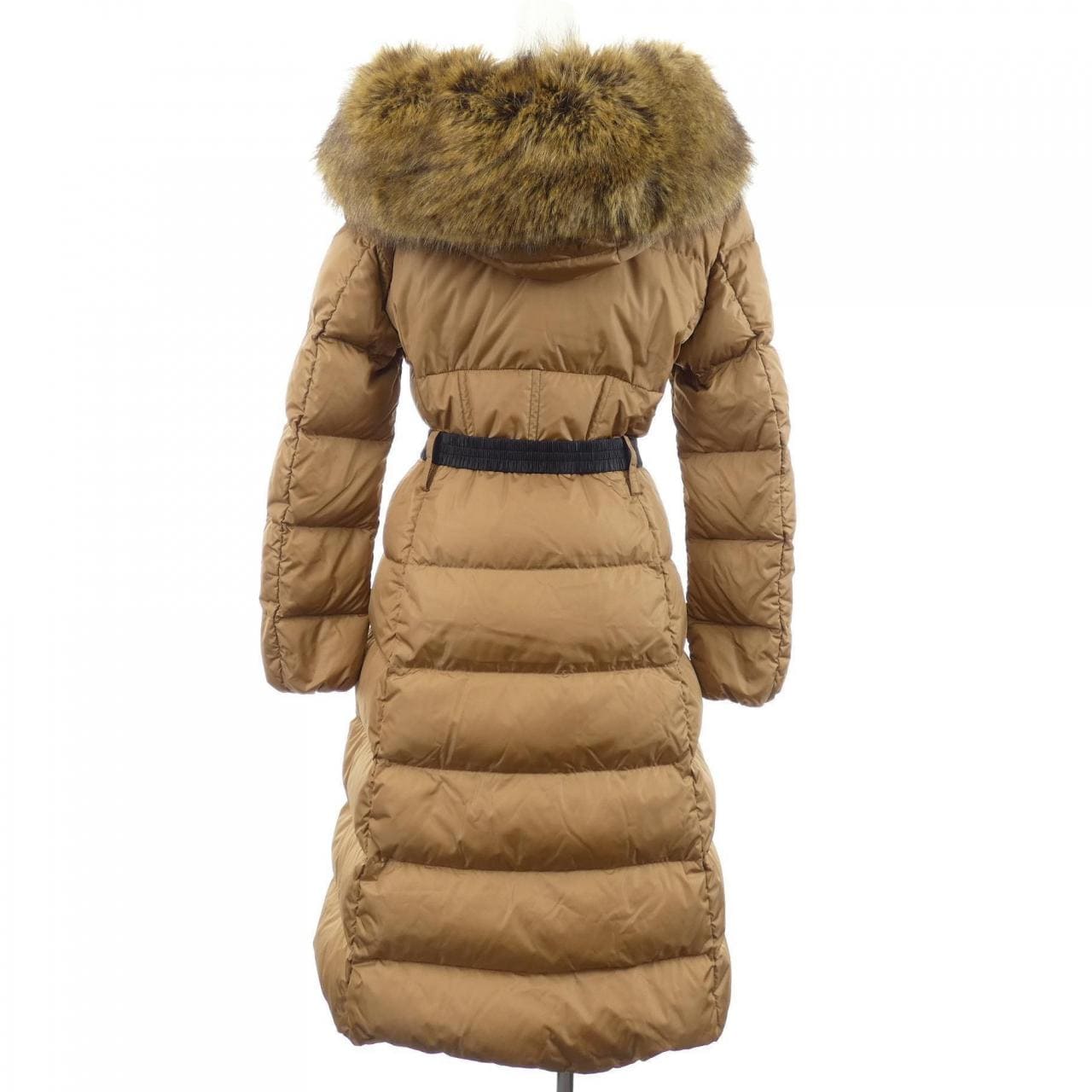 モンクレール MONCLER BOUCAGE ダウンコート