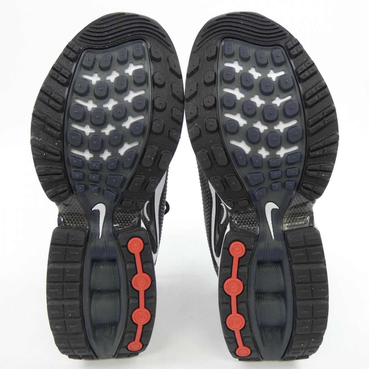 ナイキ NIKE DV3337-003 スニーカー