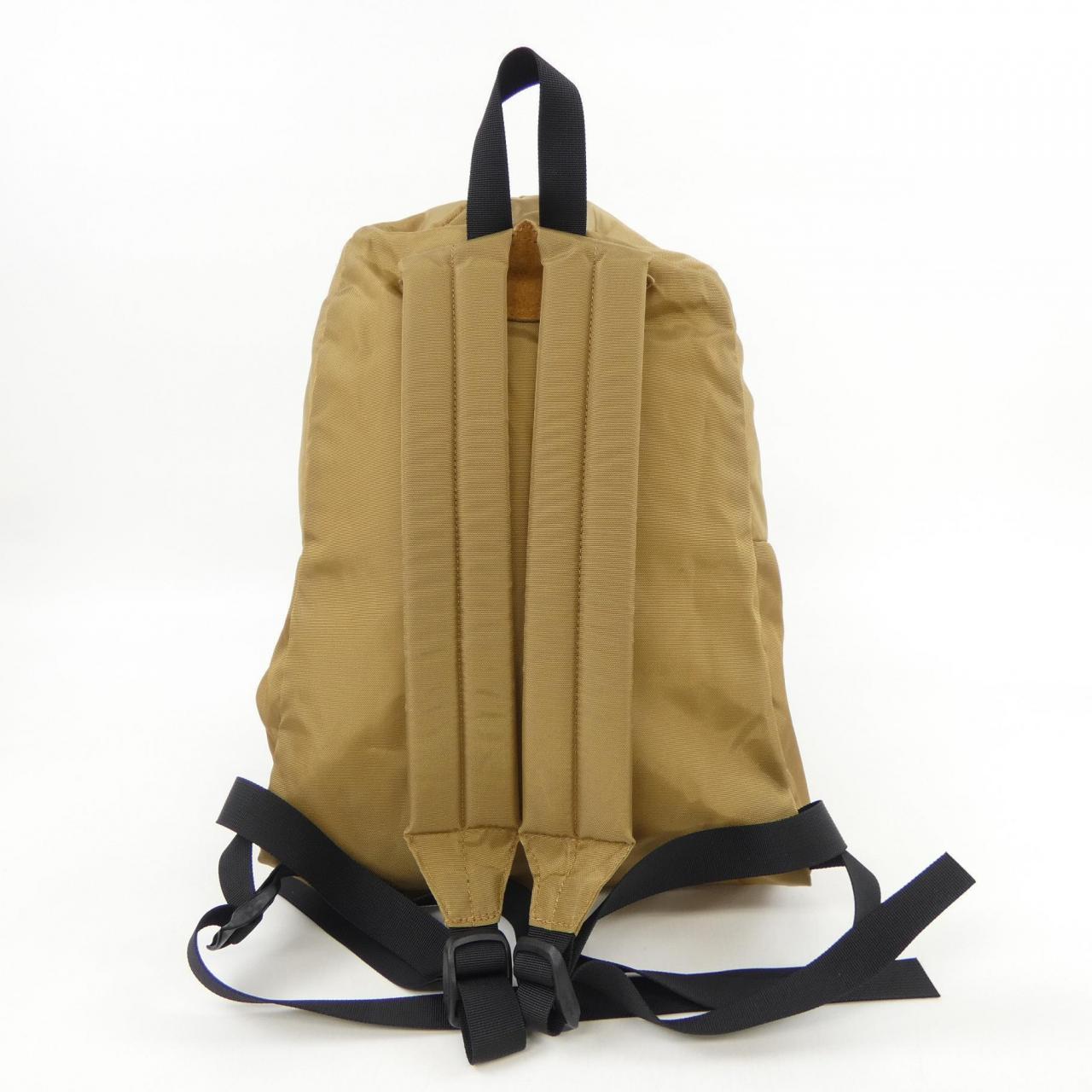 エルベシャプリエ HERVE CHAPELIER 978N BACKPACK