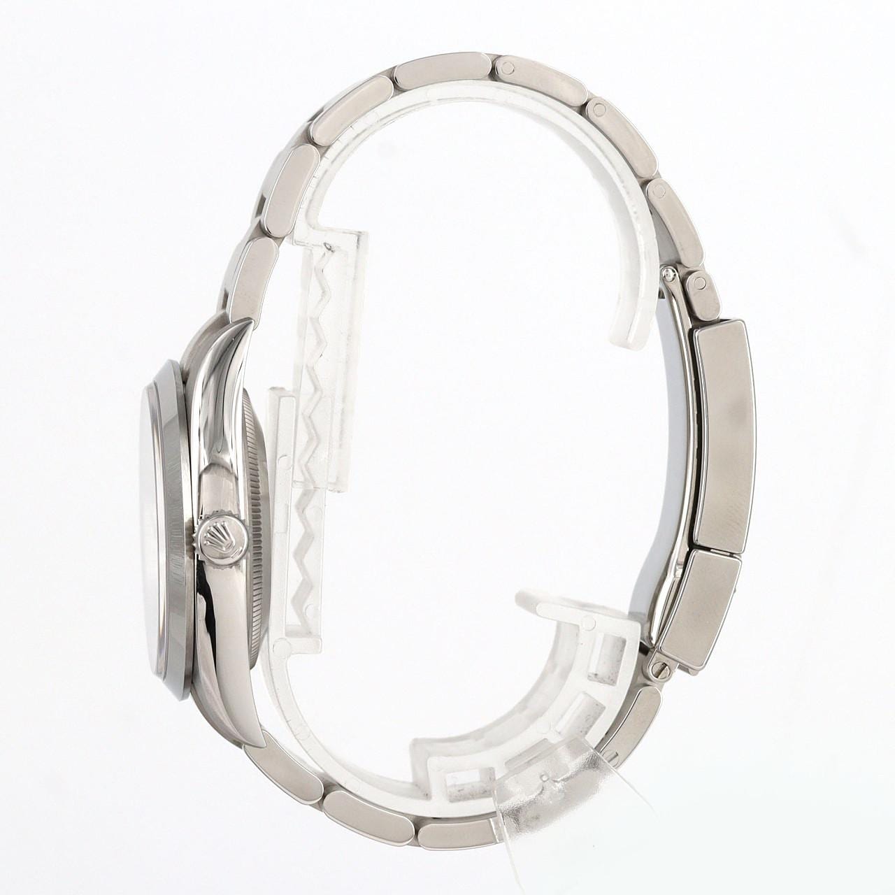 ロレックス エクスプローラーI 124270 SS 自動巻 ランダム番