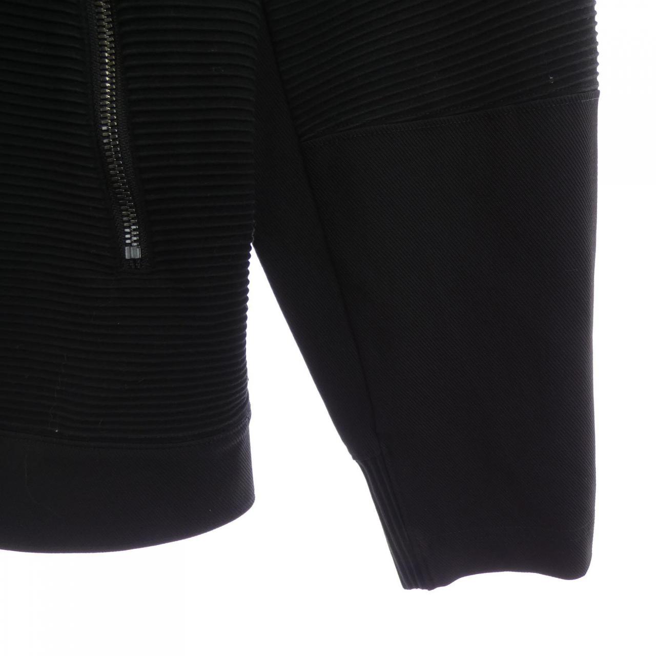 タトラス TATRAS S8267-L ジャケット