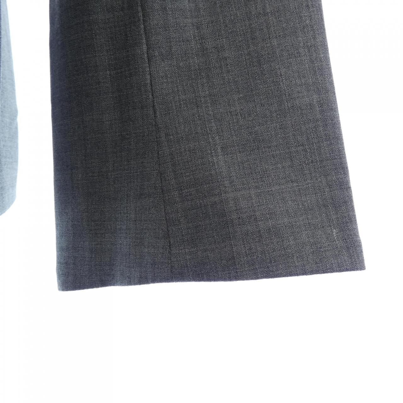 antonio fusco ジャケット