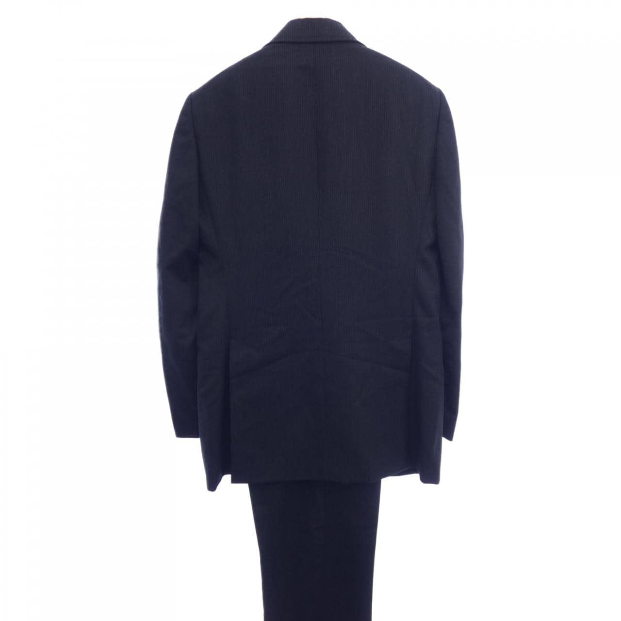 ヴィヴィアンウエストウッドマン Vivienne WestwoodMAN スーツ