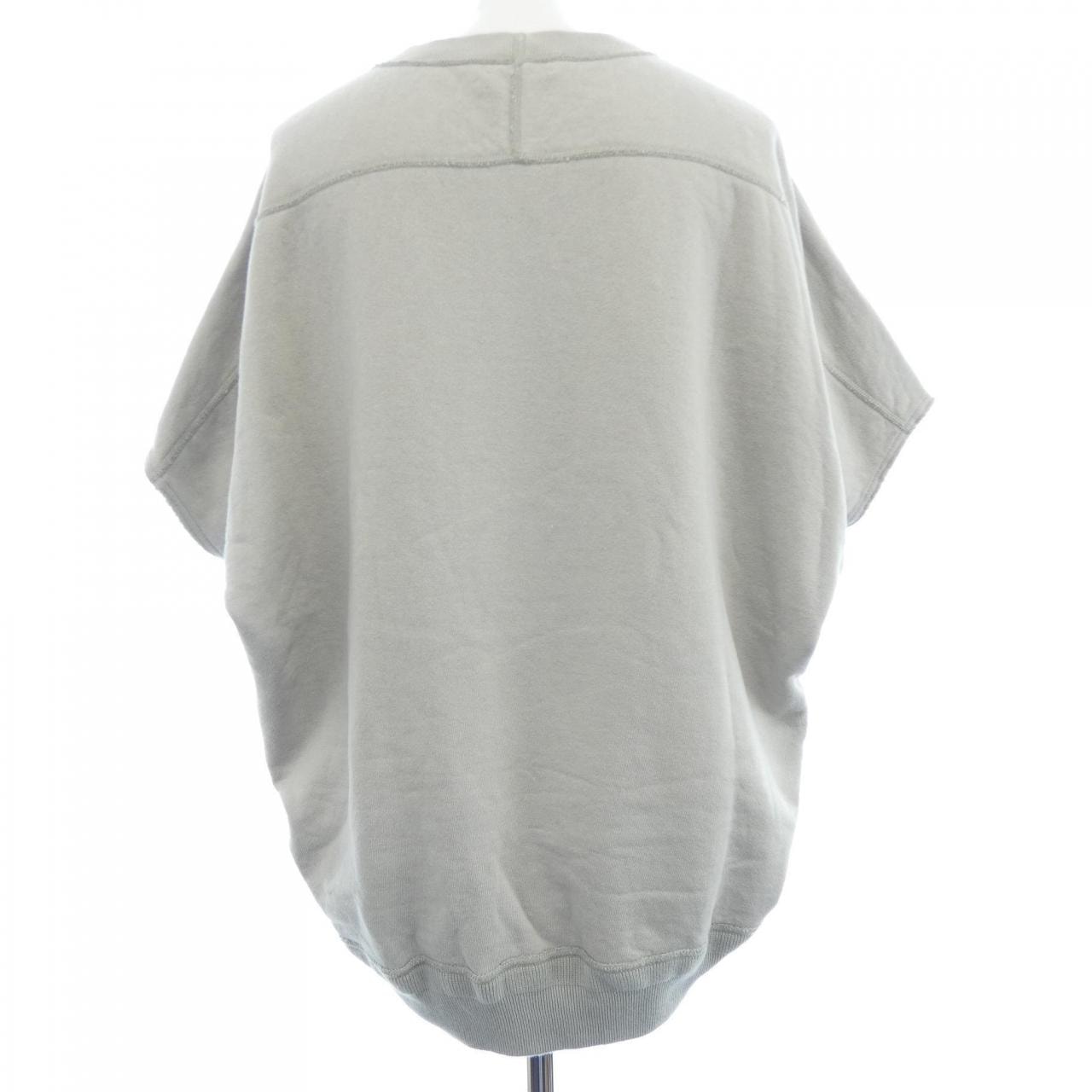 ブラミンク BLAMINK スウェット