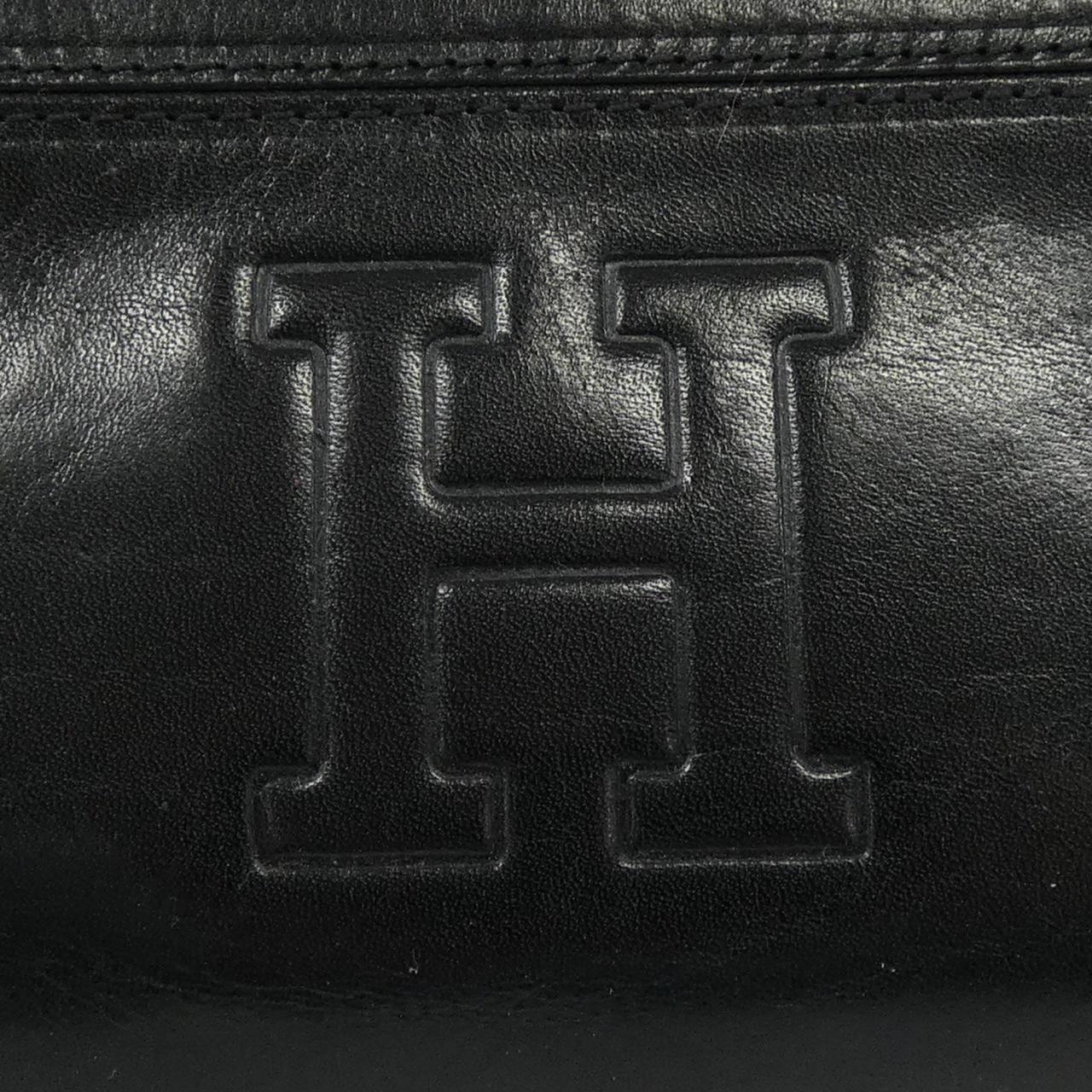 ヒロフ HIROFU BAG