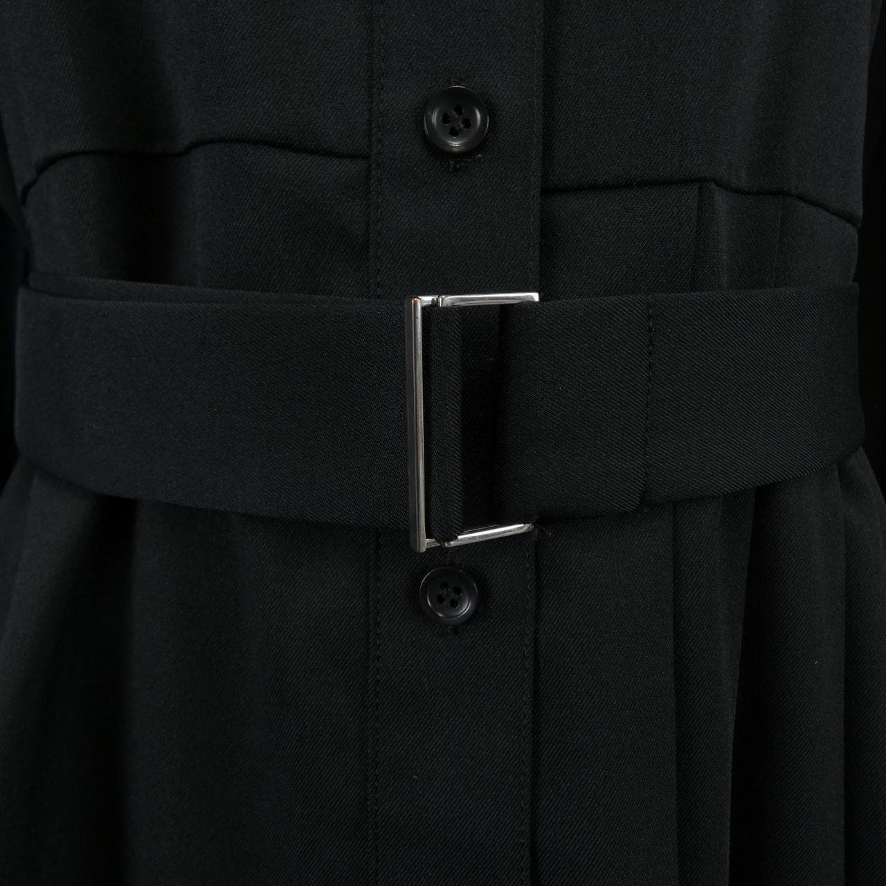 ユナイテッドトウキョウ UNITED TOKYO ワンピース