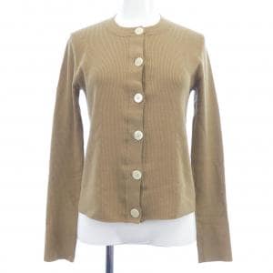 マディソンブルー MADISON BLUE カーディガン