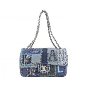 シャネル 65468 ショルダーバッグ