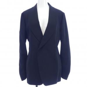 ヨウジヤマモト YOHJI YAMAMOTO NW-J52-101 ジャケット