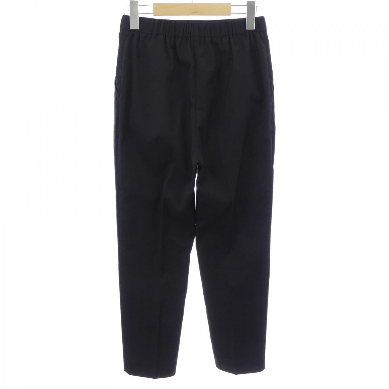 ヨリ yori パンツ