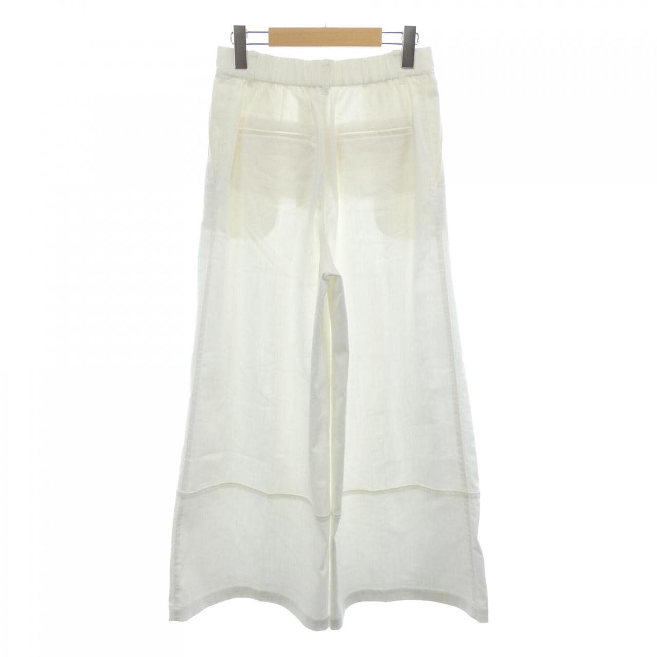 アドーア ADORE 531-4130004 パンツ