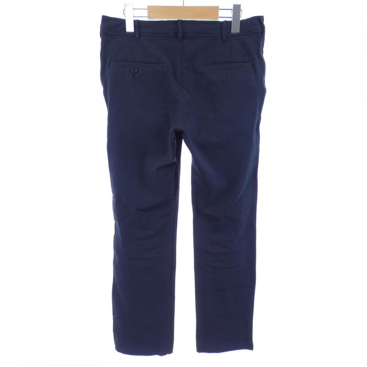 コムデギャルソンシャツ COMME des GARCONS SHIRT S19151 パンツ