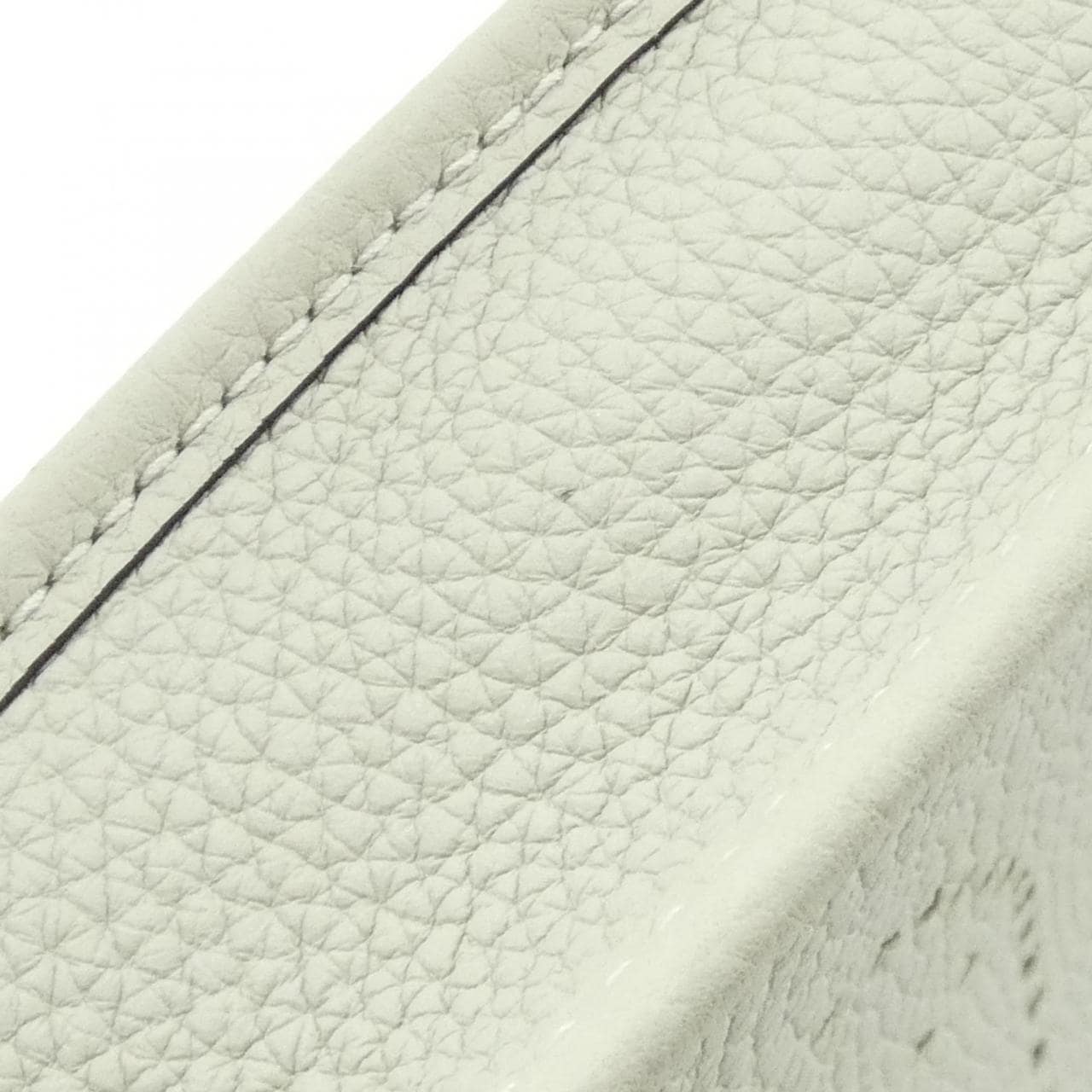 エルメス エヴリン アマゾン 16cm 069426CC ショルダーバッグ