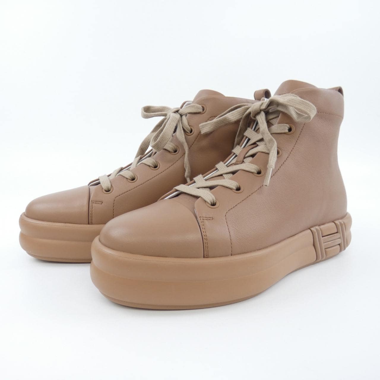 エルメス HERMES 232108Z スニーカー