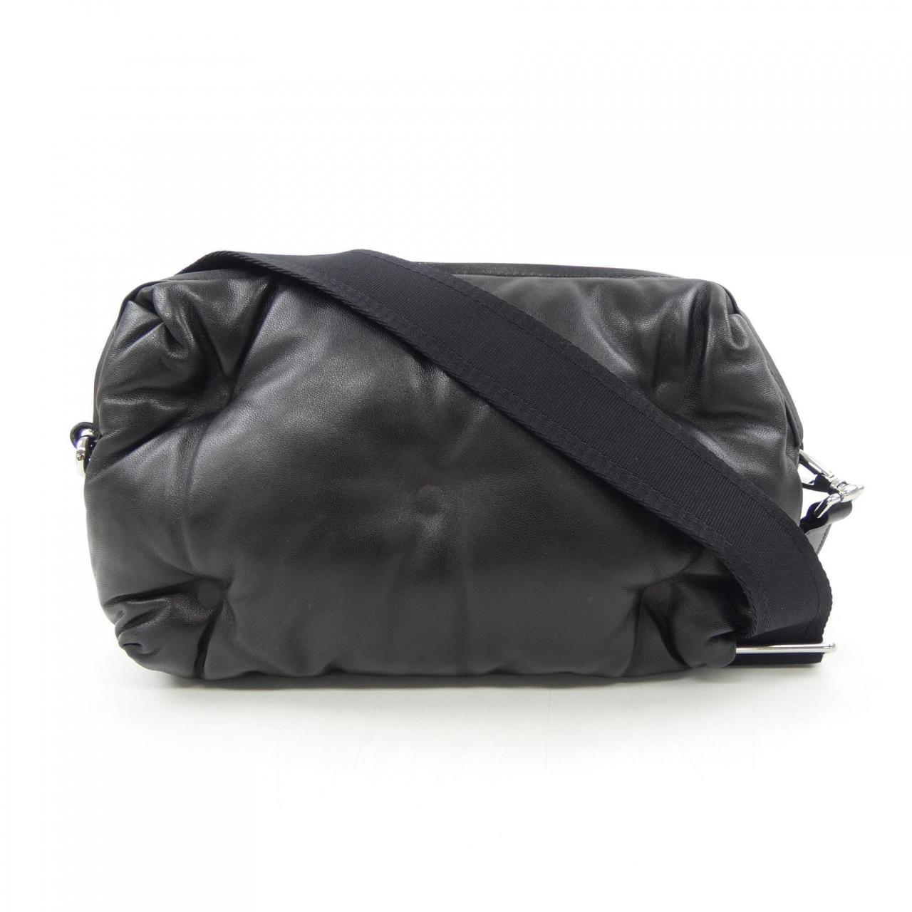 メゾンマルジェラ Maison Margiela グラムスラム GLAM SLAM SB1WB0006 BAG