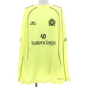 バレンシアガ BALENCIAGA 778972 TQVC6 UNISEX トップス