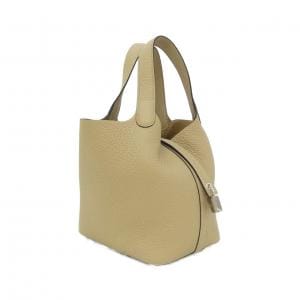 エルメス ピコタン ロック PM 056289CK バッグ