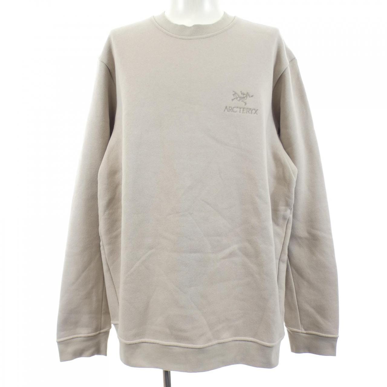 アークテリクス ARC'TERYX スウェット