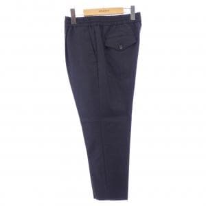 グッチ GUCCI 445529 Z6724 パンツ