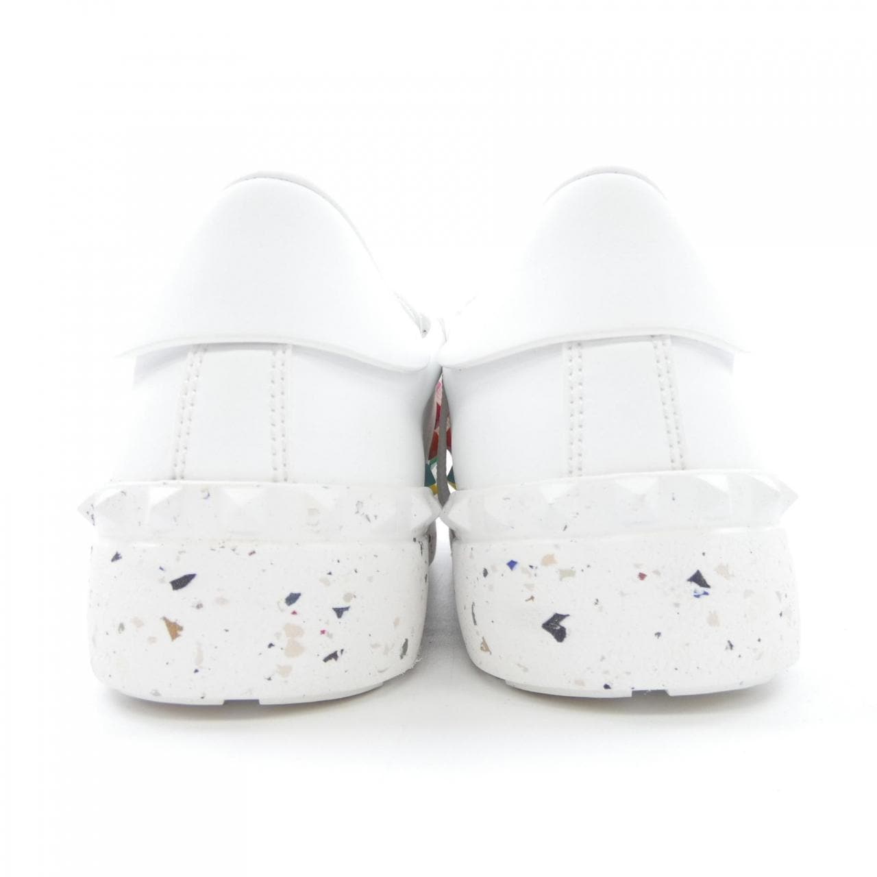 ヴァレンティノガラヴァーニ VALENTINO GARAVANI スニーカー