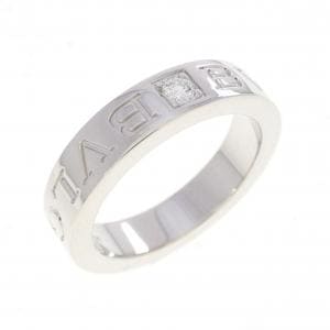 ブルガリ B.zero1 リング