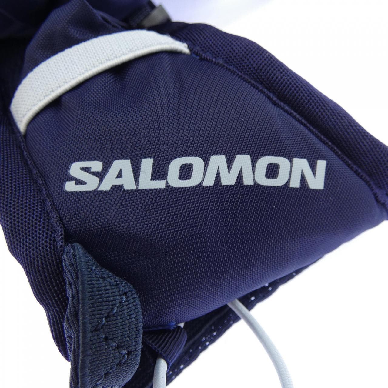 サロモン SALOMON BACKPACK