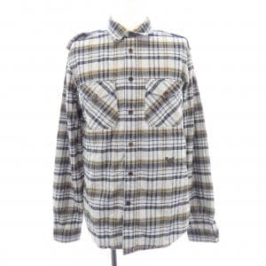 ルイヴィトン LOUIS VUITTON H2SH12BST シャツ