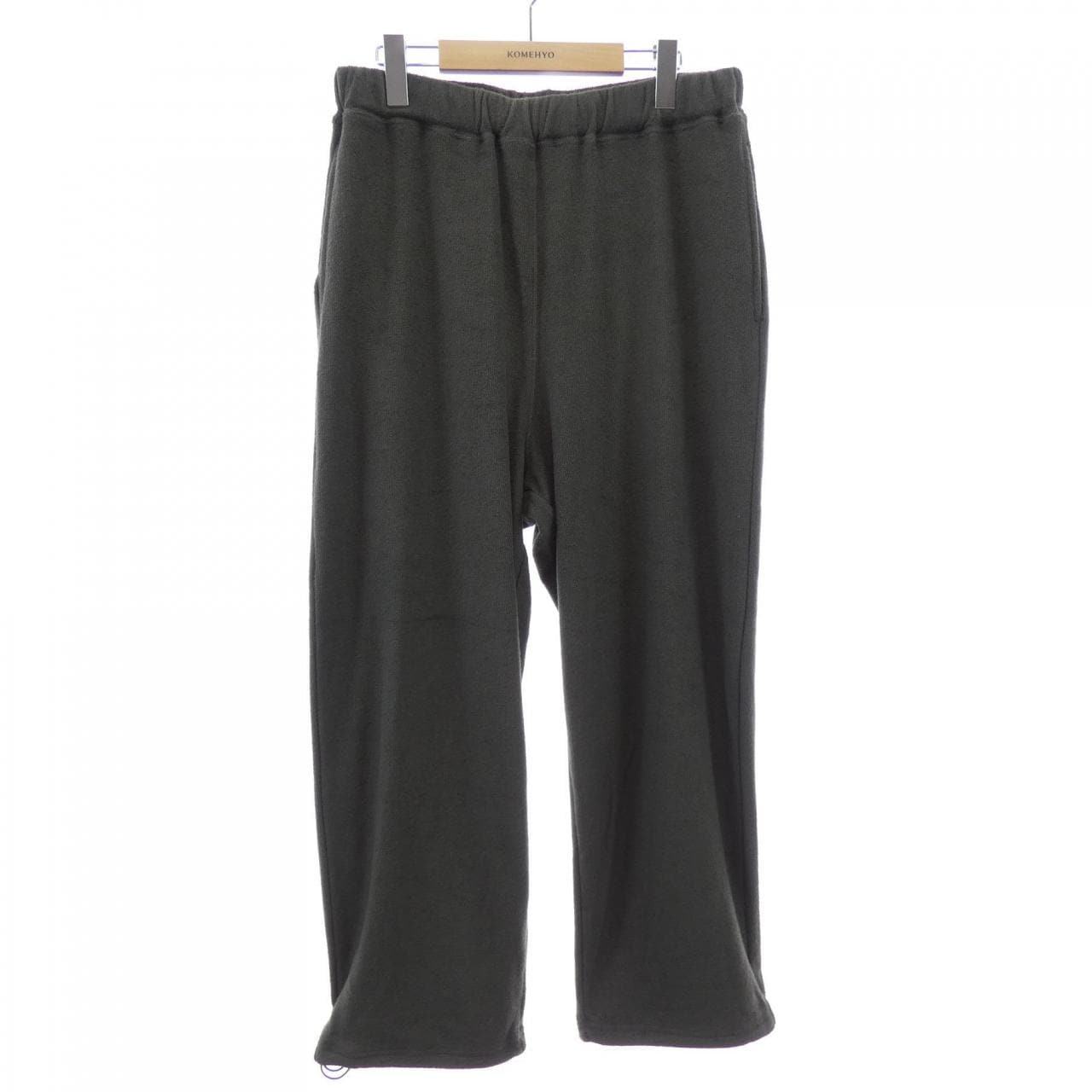 フレッシュサービス FreshService FSR253-60210 セットアップ