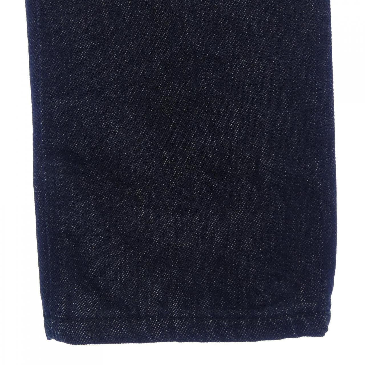 グッチ GUCCI 244320 XZ411 ジーンズ