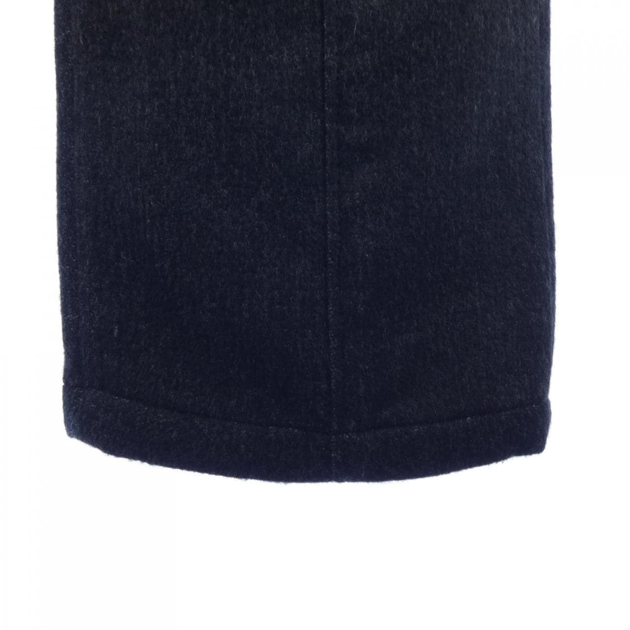 ルイヴィトン LOUIS VUITTON ダブルフェイスカーゴパンツ HSP29WQMI パンツ