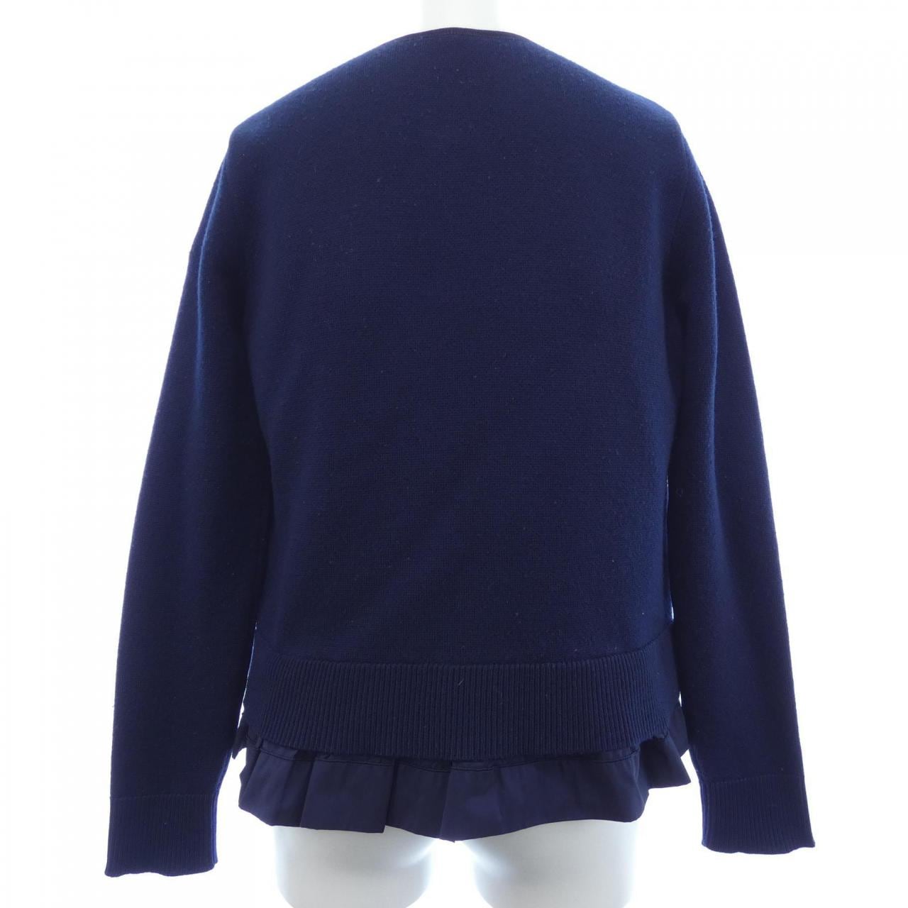 モンクレール MONCLER 20939487600 ダウンジャケット