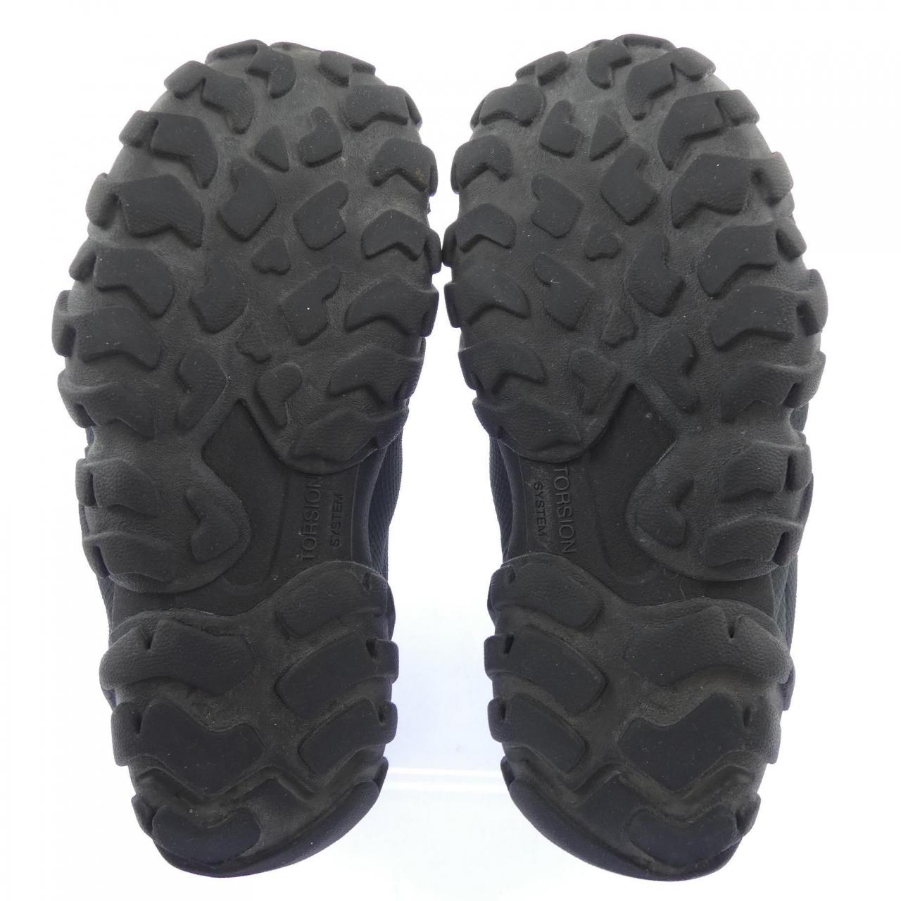 アディダス ADIDAS IF1942 スニーカー