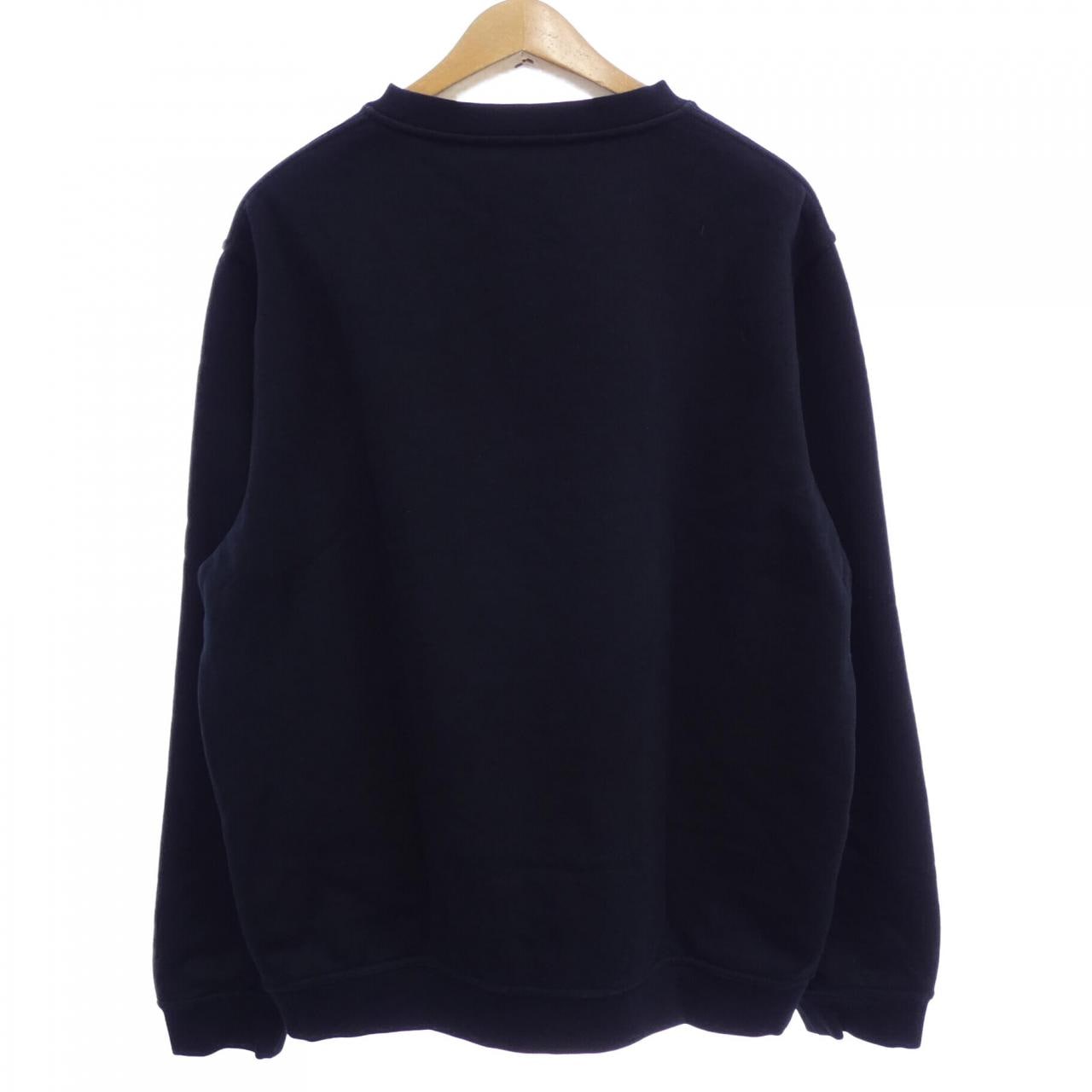 エルメス HERMES *31-5761 スウェット
