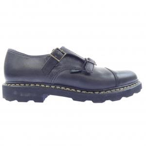 パラブーツ PARA BOOT WILLIAM シューズ
