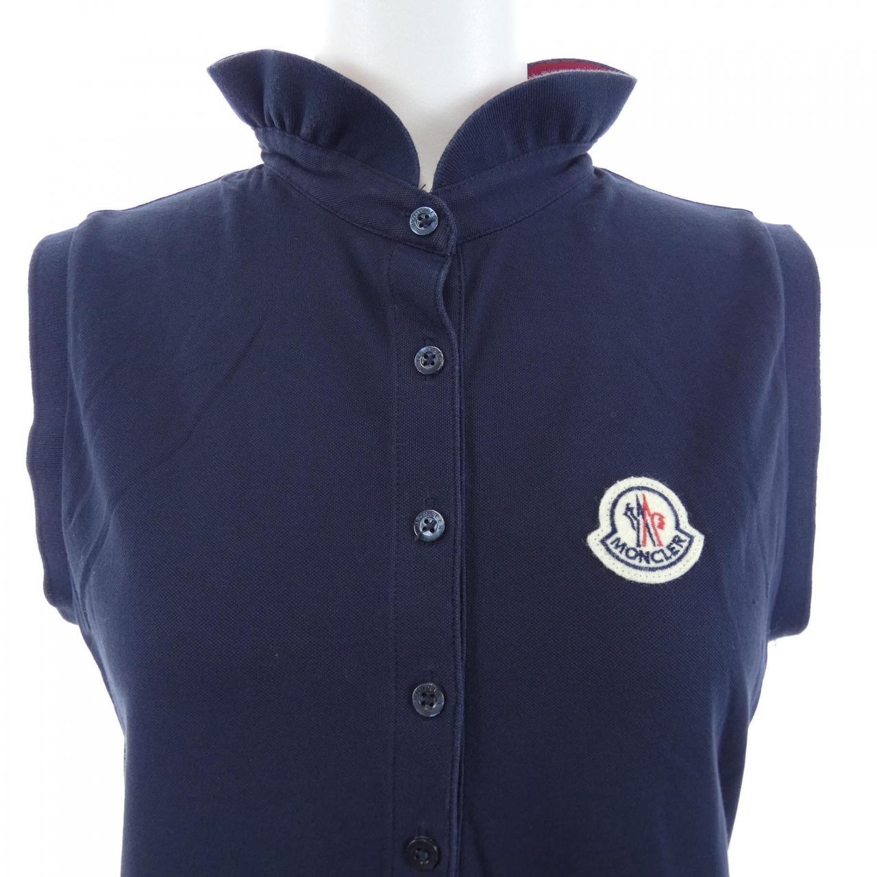 モンクレール MONCLER 110938377200 トップス