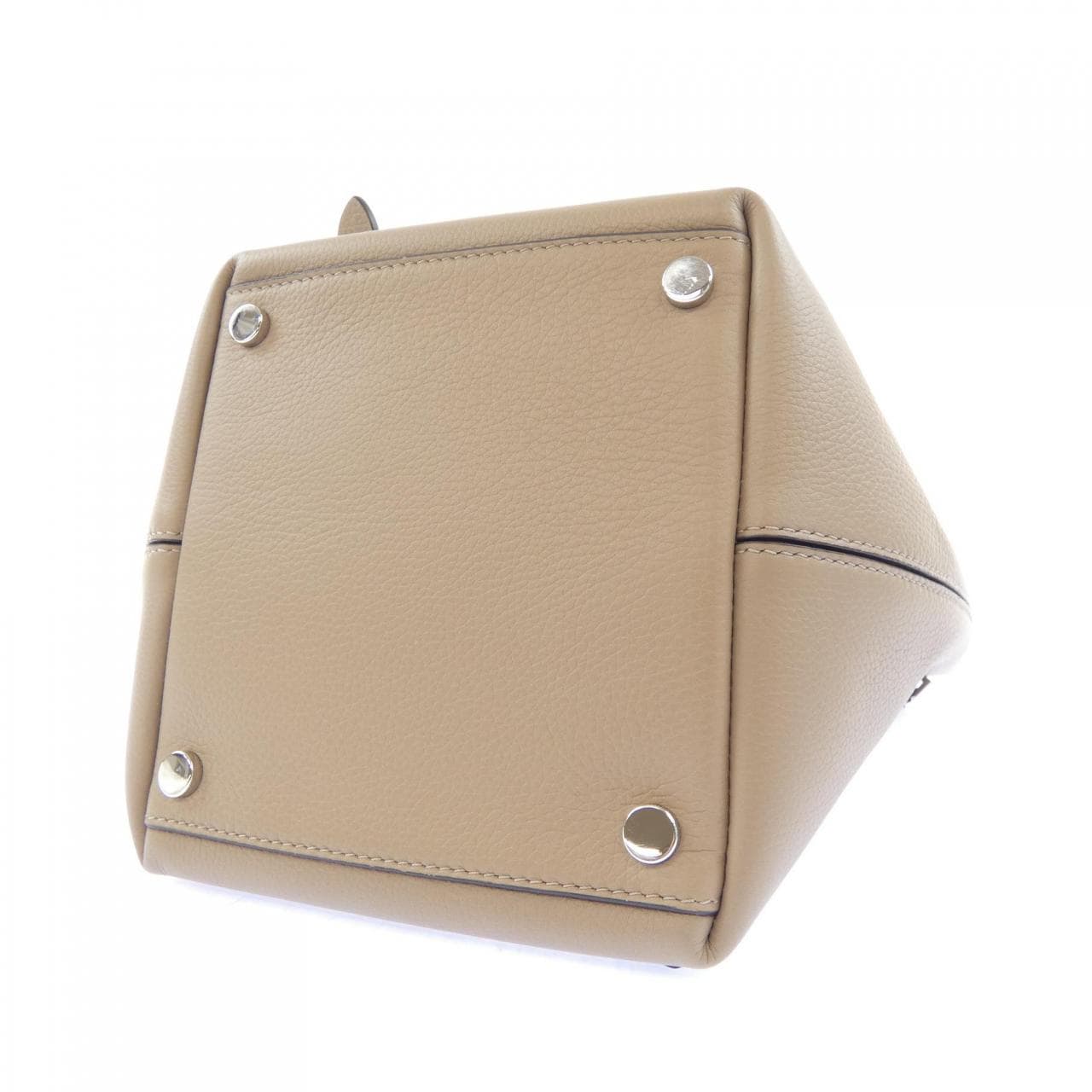 マックスマーラ Max Mara 4516045106 BAG